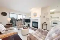 211 20217 MICHAUD CRESCENT - thumbnail 7