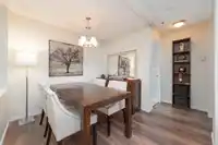 211 20217 MICHAUD CRESCENT - thumbnail 8