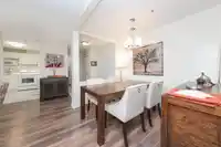 211 20217 MICHAUD CRESCENT - thumbnail 9