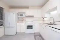 211 20217 MICHAUD CRESCENT - thumbnail 10