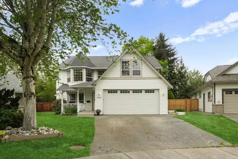 21831 44A AVENUE - photo 1 of 40