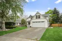 21831 44A AVENUE - thumbnail 2