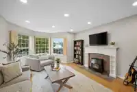 21831 44A AVENUE - thumbnail 11