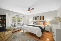 21831 44A AVENUE - thumbnail 13