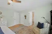 21831 44A AVENUE - thumbnail 15