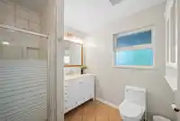 21831 44A AVENUE - thumbnail 17