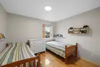 21831 44A AVENUE - thumbnail 18