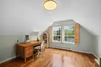 21831 44A AVENUE - thumbnail 20