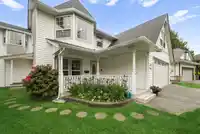 21831 44A AVENUE - thumbnail 3