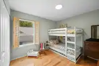 21831 44A AVENUE - thumbnail 21