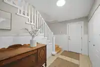 21831 44A AVENUE - thumbnail 22