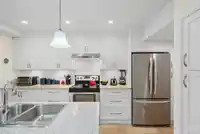 21831 44A AVENUE - thumbnail 24
