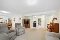 21831 44A AVENUE - thumbnail 26