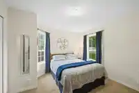 21831 44A AVENUE - thumbnail 27