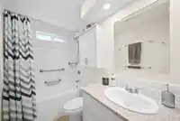 21831 44A AVENUE - thumbnail 28