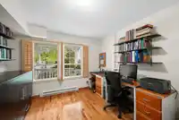 21831 44A AVENUE - thumbnail 29