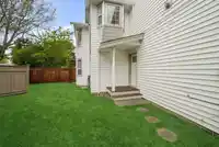 21831 44A AVENUE - thumbnail 4