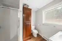 21831 44A AVENUE - thumbnail 32