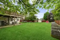 21831 44A AVENUE - thumbnail 36