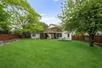 21831 44A AVENUE - thumbnail 37