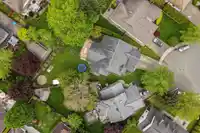 21831 44A AVENUE - thumbnail 38