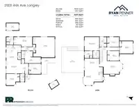 21831 44A AVENUE - thumbnail 40