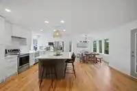 21831 44A AVENUE - thumbnail 5
