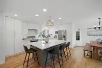 21831 44A AVENUE - thumbnail 6