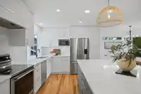 21831 44A AVENUE - thumbnail 7