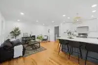 21831 44A AVENUE - thumbnail 9