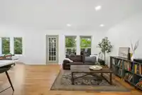 21831 44A AVENUE - thumbnail 10