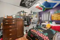 5866 179A STREET - thumbnail 29