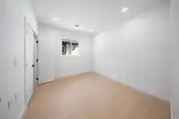 16473 20 AVENUE - thumbnail 18