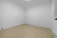 16473 20 AVENUE - thumbnail 27