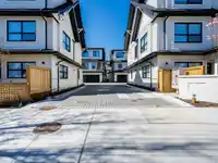 7 7117 LINDSAY ROAD - thumbnail 1