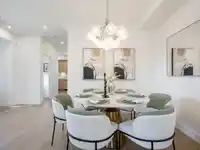7 7117 LINDSAY ROAD - thumbnail 11