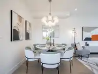 7 7117 LINDSAY ROAD - thumbnail 12