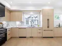 7 7117 LINDSAY ROAD - thumbnail 14