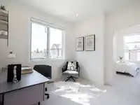 7 7117 LINDSAY ROAD - thumbnail 23