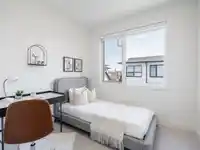 7 7117 LINDSAY ROAD - thumbnail 30