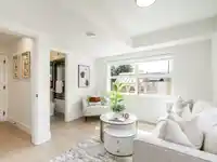 7 7117 LINDSAY ROAD - thumbnail 34