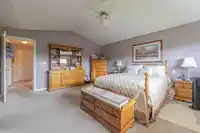 4 11358 COTTONWOOD DRIVE DRIVE - thumbnail 15