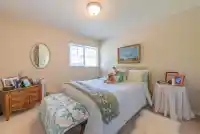 4 11358 COTTONWOOD DRIVE DRIVE - thumbnail 20