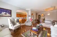 4 11358 COTTONWOOD DRIVE DRIVE - thumbnail 3