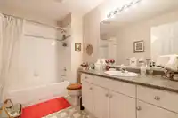 4 11358 COTTONWOOD DRIVE DRIVE - thumbnail 22