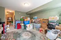 4 11358 COTTONWOOD DRIVE DRIVE - thumbnail 27