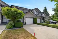 4 11358 COTTONWOOD DRIVE DRIVE - thumbnail 33