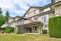 4 11358 COTTONWOOD DRIVE DRIVE - thumbnail 39
