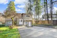 8076 139A STREET - thumbnail 1