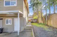 8076 139A STREET - thumbnail 31